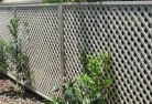 Leigh Creek SAback-yard-fencing-10.jpg; ?>