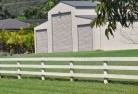 Leigh Creek SAback-yard-fencing-14.jpg; ?>