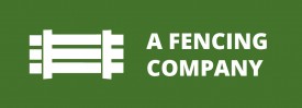 Fencing Leigh Creek SA - Fencing Companies